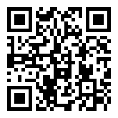 女足东亚杯赛制　东亚杯女足夺冠规则