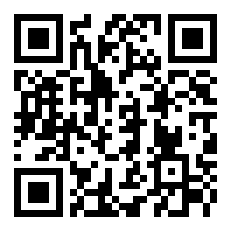 愠色过浓什么时候跟新 知识科普君