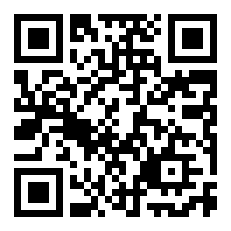 世界杯分组是什么意思　世界杯小组分组怎么分