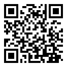 招风耳适合什么样的发型　招风耳适合什么样的发型