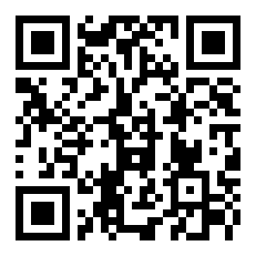 雅各布中文名　雅各布最后会使用魔法了吗