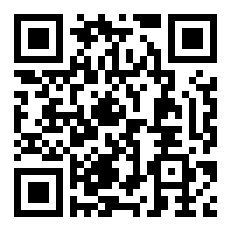 skin是水还是乳液　耐克skin鞋面是什么