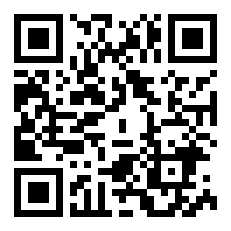 一本正经是什么意思　一本正经的意思包含认真吗