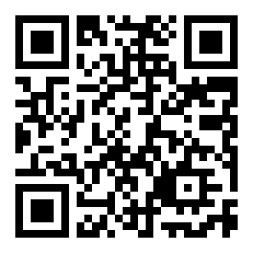 鞭笞和鞭挞有什么区别　鞭笞是什么意思