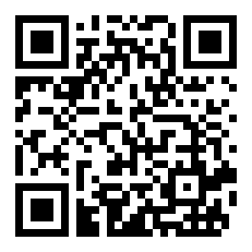 纳尼什么意思　纳尼是什么意思