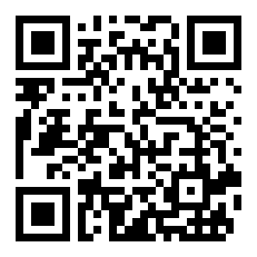 湖人历年季后赛历程　2019-2020安东尼戴维斯季后赛数据