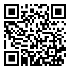 哪个空当接龙编号简单