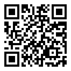 对联左右怎么分　对联贴法怎么分左右