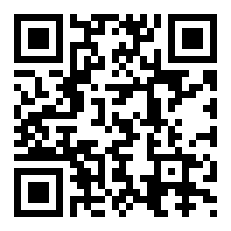 2012伦敦奥运会200米决赛成绩排名　伦敦奥运会100米数据