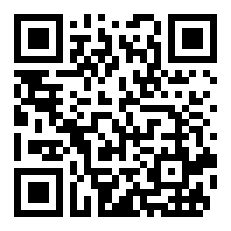 电脑的用户名是什么　电脑用户名称一般的是什么啊