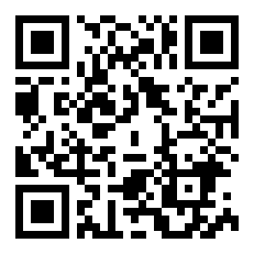 西班牙中后卫排名　2021西班牙球星排名