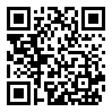 阻尼系数的计算公式