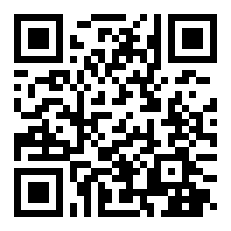 家常豆腐汤最正宗的做法　四种豆腐汤的做法