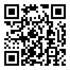 汤圆和元宵有什么不同　元宵跟汤圆的区别