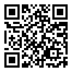 欧协联是什么级别的比赛　欧协联是什么级别的赛事