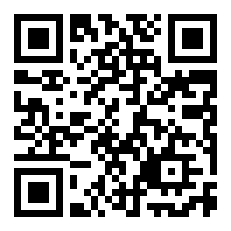 浆糊的制作方法　糨糊的制作方法