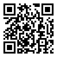 希科森欧松板怎么样