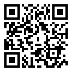 滇朴能在室内种植吗