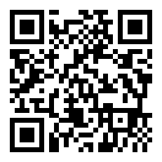 氧化钙的用途 每日科普