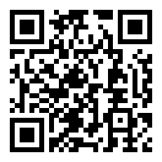 誓鸟是什么含义　誓鸟是什么含义