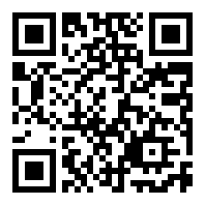 奥运会女排小组赛和淘汰赛规则　东京奥运会女排小组赛规则