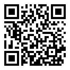 艾叶水洗澡正确方法