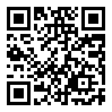 圆钢代号　圆钢符号