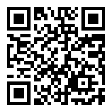 最强nba哈夫利切克突破加点