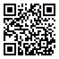 道尔顿定律是什么　什么是道尔顿分压定律