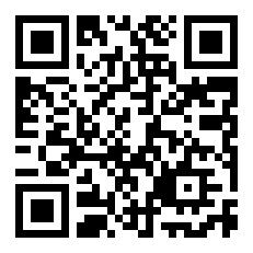 荡然无存是什么意思　荡然无存负隅顽抗意思