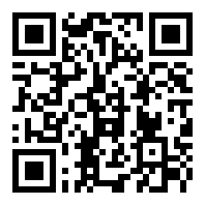 拳击教学三大必杀技　儿童拳击训练教程