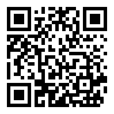 含碘高的食物有哪些