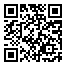 英足总杯和英超的区别