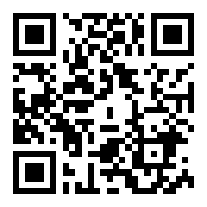 天龙八部武魂技能什么好