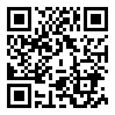 什么叫冷粘鞋　冷粘鞋与硫化鞋有什么差别