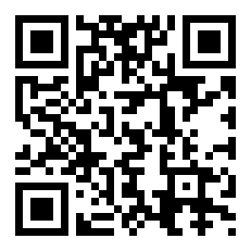 科比2012奥运会决赛数据　12年伦敦奥运会男篮冠军