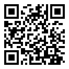 名人堂是什么意思　NBA名人堂是什么意思