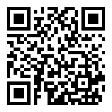 fifa21c罗怎么还在尤文