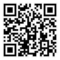 燕麦麸皮在饲料中的应用　燕麦麸皮难吃吗