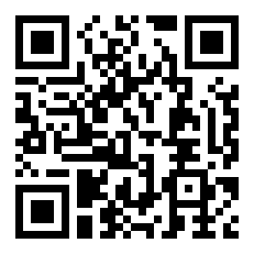 ledlcd区别 百科科普君