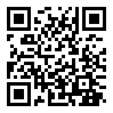 mf210通用什么驱动