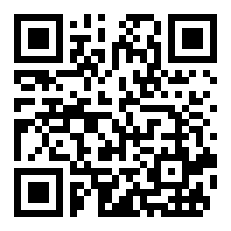 msi季中赛2021时间　msi季中赛2021还需要隔离吗