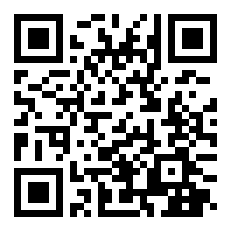 深圳龙岗这边，家具厂集中在那些工业区　深圳什么地方有家具厂