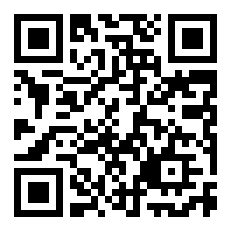 凯尔特人vs热火抢七什么时候　凯尔特人和掘金哪个是主场