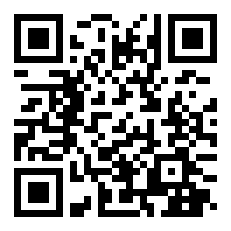 水煮鸵鸟蛋怎么做