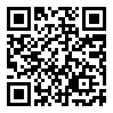 立扫帚原理　拿着扫帚站在门前是什么礼节