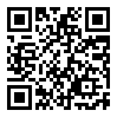 2021欧冠4强对阵表啥时候发布　2020欧冠第三名是谁