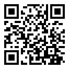 如何画好眼妆　正确画眼影的方法