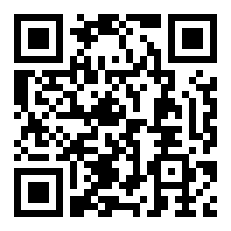 渊下宫第一个小岛密室攻略