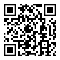 78的腰围是几尺几的　78是几尺腰围